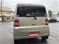2011 Daihatsu Move Conte