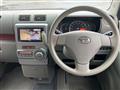 2011 Daihatsu Move Conte