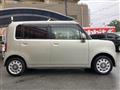 2011 Daihatsu Move Conte