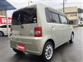 2011 Daihatsu Move Conte