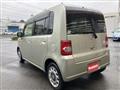 2011 Daihatsu Move Conte