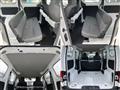 2020 Nissan NV200 VANETTE