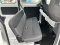 2020 Nissan NV200 VANETTE