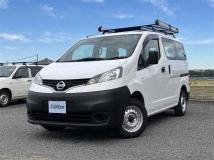 2020 Nissan NV200 VANETTE