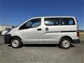 2016 Nissan NV200 VANETTE