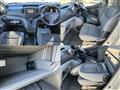 2016 Nissan NV200 VANETTE