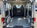 2016 Nissan NV200 VANETTE