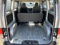 2016 Nissan NV200 VANETTE