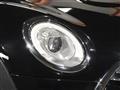 2016 BMW MINI