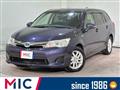 2013 Toyota Corolla Fielder