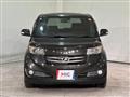 2008 Toyota bB