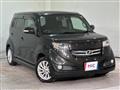 2008 Toyota bB
