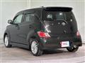 2008 Toyota bB