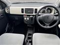 2016 Suzuki Alto