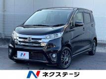 2014 Nissan Nissan Others