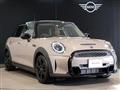 2022 BMW MINI