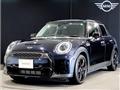 2022 BMW MINI