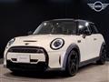 2023 BMW MINI