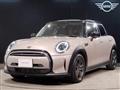 2022 BMW MINI