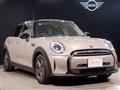 2022 BMW MINI