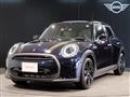 2023 BMW MINI