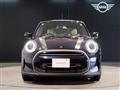 2023 BMW MINI