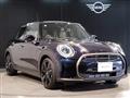 2023 BMW MINI
