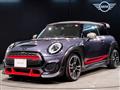 2020 BMW MINI