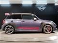 2020 BMW MINI