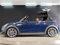 2019 BMW MINI