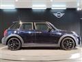 2023 BMW MINI