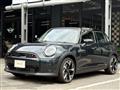 2025 BMW MINI