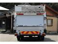 2017 Isuzu Elf Truck