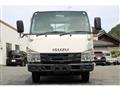 2019 Isuzu Elf Truck