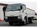 2015 Isuzu Elf Truck