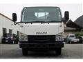 2015 Isuzu Elf Truck