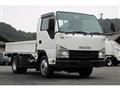 2015 Isuzu Elf Truck