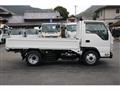 2015 Isuzu Elf Truck