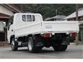 2015 Isuzu Elf Truck