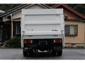 2016 Isuzu Elf Truck
