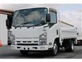 2007 Isuzu Elf Truck