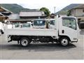 2007 Isuzu Elf Truck