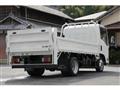 2007 Isuzu Elf Truck