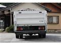 2007 Isuzu Elf Truck
