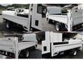 2007 Isuzu Elf Truck