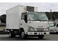 2017 Isuzu Elf Truck