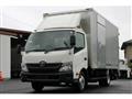 2014 Toyota Dyna Truck