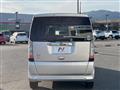 2012 Honda N BOX