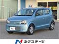 2018 Suzuki Alto