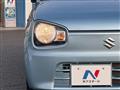 2018 Suzuki Alto